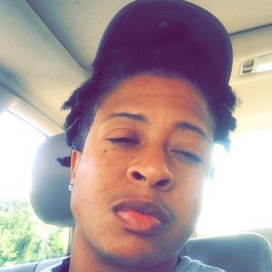 Meet your Posher, Choncee